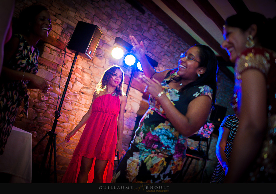 SetE - Guillaume Arnoult blog photography France - photographe reportage mariage Nantes-265